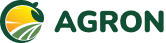 Altea International FZ-LLC