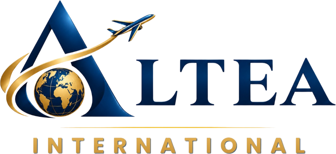 Altea International FZ-LLC (1)