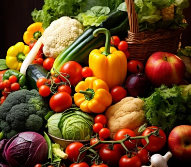 Delivering a dependable global supply of premium agricultural crops, ensuring top-tier quality standards, sustainable farming practices, and consistent wholesale distribution for buyers worldwide every season.